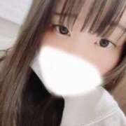 ヒメ日記 2025/04/21 12:26 投稿 ほまれ club さくら日本橋店