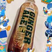 ヒメ日記 2025/04/23 02:16 投稿 ほまれ club さくら日本橋店