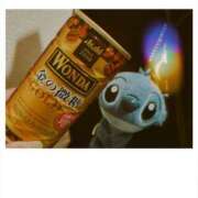 ヒメ日記 2025/04/24 02:36 投稿 ほまれ club さくら日本橋店