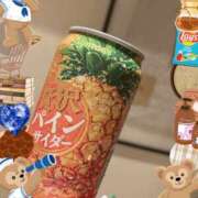 ヒメ日記 2025/04/25 22:51 投稿 ほまれ club さくら日本橋店