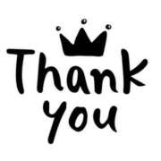 ヒメ日記 2025/05/06 02:16 投稿 ほまれ club さくら日本橋店