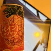 ヒメ日記 2025/05/10 01:36 投稿 ほまれ club さくら日本橋店