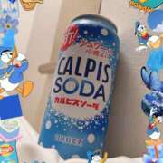 ヒメ日記 2025/05/11 03:36 投稿 ほまれ club さくら日本橋店