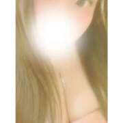 ヒメ日記 2025/05/13 15:36 投稿 ほまれ club さくら日本橋店