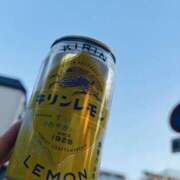 ヒメ日記 2025/05/14 03:26 投稿 ほまれ club さくら日本橋店