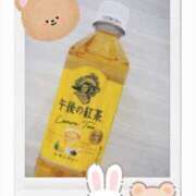 ヒメ日記 2025/05/15 03:20 投稿 ほまれ club さくら日本橋店