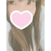 ヒメ日記 2025/05/16 11:26 投稿 ほまれ club さくら日本橋店