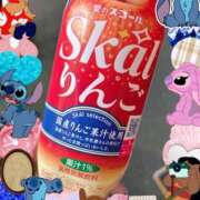 ヒメ日記 2025/05/20 01:06 投稿 ほまれ club さくら日本橋店