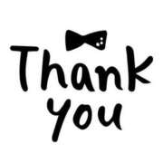 ヒメ日記 2025/05/21 01:06 投稿 ほまれ club さくら日本橋店