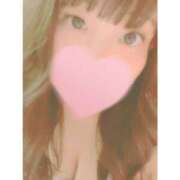 ヒメ日記 2025/05/22 13:36 投稿 ほまれ club さくら日本橋店