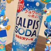 ヒメ日記 2025/05/25 02:20 投稿 ほまれ club さくら日本橋店