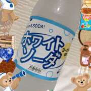 ヒメ日記 2025/05/25 02:26 投稿 ほまれ club さくら日本橋店