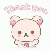 ヒメ日記 2025/05/25 02:36 投稿 ほまれ club さくら日本橋店