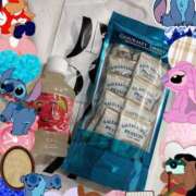 ヒメ日記 2025/05/26 00:16 投稿 ほまれ club さくら日本橋店