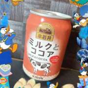 ヒメ日記 2025/05/27 23:16 投稿 ほまれ club さくら日本橋店