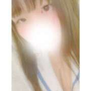 ヒメ日記 2025/05/28 12:37 投稿 ほまれ club さくら日本橋店