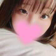 ヒメ日記 2025/06/01 11:06 投稿 ほまれ club さくら日本橋店