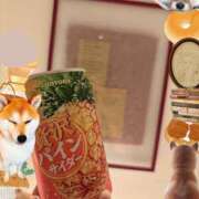 ヒメ日記 2025/06/05 14:31 投稿 ほまれ club さくら日本橋店