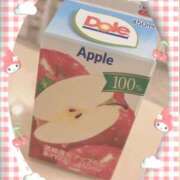 ヒメ日記 2025/06/07 00:46 投稿 ほまれ club さくら日本橋店