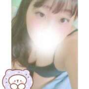 ヒメ日記 2025/06/11 12:36 投稿 ほまれ club さくら日本橋店