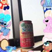 ヒメ日記 2025/06/12 02:36 投稿 ほまれ club さくら日本橋店