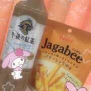 ヒメ日記 2025/06/16 01:46 投稿 ほまれ club さくら日本橋店