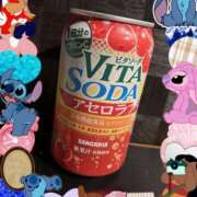 ヒメ日記 2025/06/20 03:16 投稿 ほまれ club さくら日本橋店