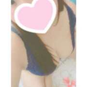 ヒメ日記 2025/06/20 11:36 投稿 ほまれ club さくら日本橋店