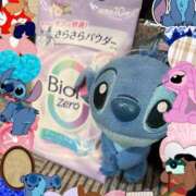 ヒメ日記 2025/06/24 23:56 投稿 ほまれ club さくら日本橋店