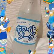 ヒメ日記 2025/06/26 00:56 投稿 ほまれ club さくら日本橋店