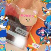 ヒメ日記 2025/06/29 12:26 投稿 ほまれ club さくら日本橋店