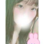 ヒメ日記 2025/07/08 12:16 投稿 ほまれ club さくら日本橋店