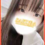 ヒメ日記 2025/07/11 14:06 投稿 ほまれ club さくら日本橋店