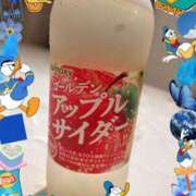 ヒメ日記 2025/07/11 23:36 投稿 ほまれ club さくら日本橋店