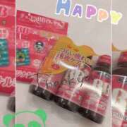 ヒメ日記 2025/07/13 01:26 投稿 ほまれ club さくら日本橋店