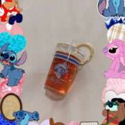 ヒメ日記 2025/07/16 00:26 投稿 ほまれ club さくら日本橋店