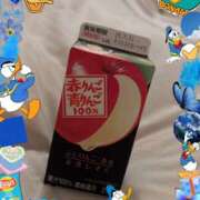 ヒメ日記 2025/07/16 00:36 投稿 ほまれ club さくら日本橋店