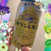 ヒメ日記 2025/07/17 02:16 投稿 ほまれ club さくら日本橋店