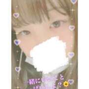 ヒメ日記 2025/07/18 12:36 投稿 ほまれ club さくら日本橋店