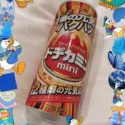 ヒメ日記 2025/07/19 00:56 投稿 ほまれ club さくら日本橋店