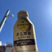 ヒメ日記 2025/07/22 00:06 投稿 ほまれ club さくら日本橋店