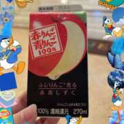 ヒメ日記 2025/07/22 00:10 投稿 ほまれ club さくら日本橋店