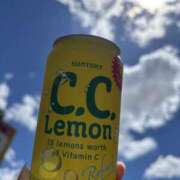 ヒメ日記 2025/07/27 01:26 投稿 ほまれ club さくら日本橋店