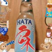 ヒメ日記 2025/07/27 01:30 投稿 ほまれ club さくら日本橋店