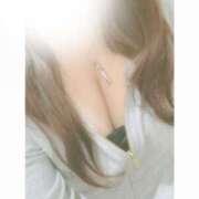 ヒメ日記 2025/08/24 13:56 投稿 ほまれ club さくら日本橋店