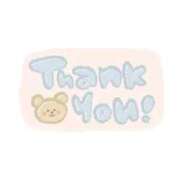 ヒメ日記 2025/09/05 00:16 投稿 ほまれ club さくら日本橋店