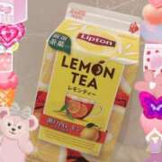 ヒメ日記 2025/09/06 02:26 投稿 ほまれ club さくら日本橋店