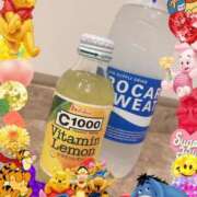 ヒメ日記 2025/09/06 02:31 投稿 ほまれ club さくら日本橋店