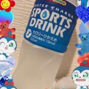 ヒメ日記 2025/09/07 02:26 投稿 ほまれ club さくら日本橋店