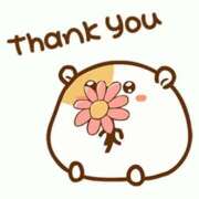 ヒメ日記 2025/09/11 02:40 投稿 ほまれ club さくら日本橋店